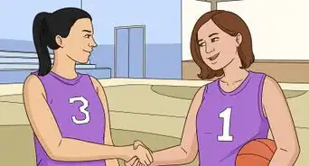 Be More Confident at School