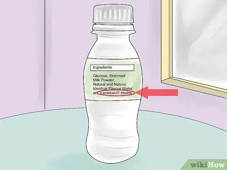 Image titled Choose Drinks That Are Good for Gut Bacteria Step 4