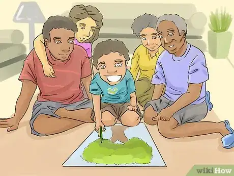 Image titled Prepare Your Child for Kindergarten Step 2