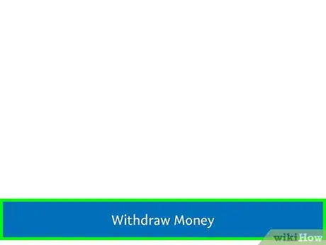 Image titled Transfer Money from PayPal to a Bank Account Step 5