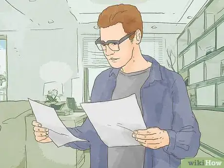 Image titled End a Separation Step 16