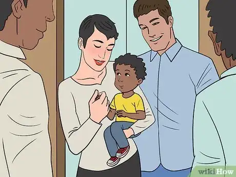 Image titled Adopt a Child in Canada Step 24