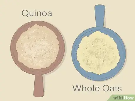 Image titled Add Protein to a Smoothie Step 6.jpeg