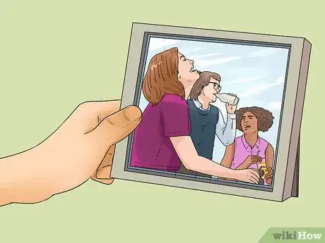 Image titled Declutter when You Have Kids Step 12