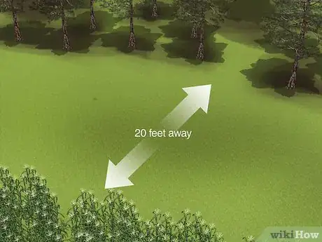 Image titled Reduce Bee Poisoning from Pesticides Step 8