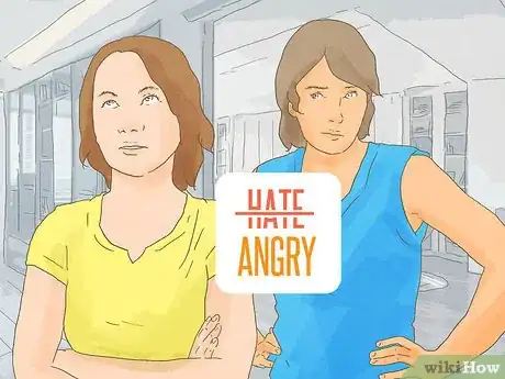 Image titled Tell a Parent You Hate Them Step 4