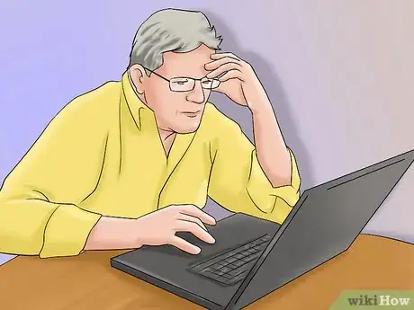 Image titled Come to Terms With Your Teenage Daughter Dating an Older Man Step 6