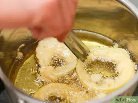 Image titled Make Beer Batter Step 13