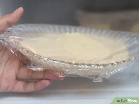 Image titled Make Vanilla Pudding Step 7