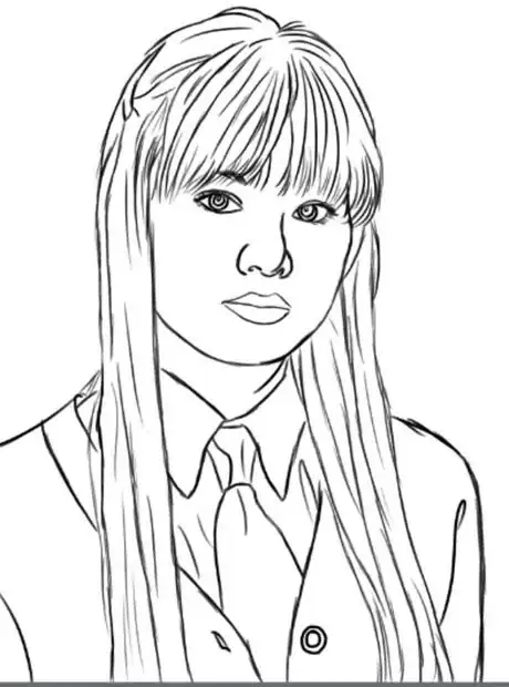 Image titled DB9AC786 343B 48CA 8240 C5A966E388B4.jpeg