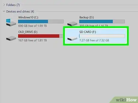 Image titled Install Retropie Step 4