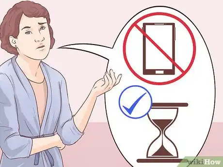 Image titled Improve Your Child's Behavior Step 18