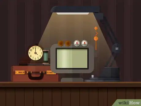 Image titled Make Money from Your Invention Step 12