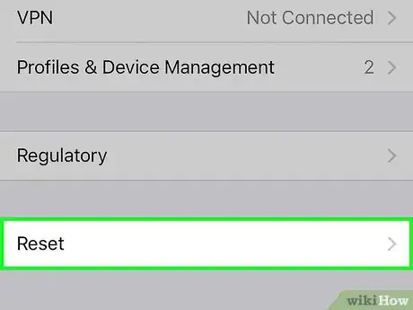 Image titled Clear History on an iPhone Step 33