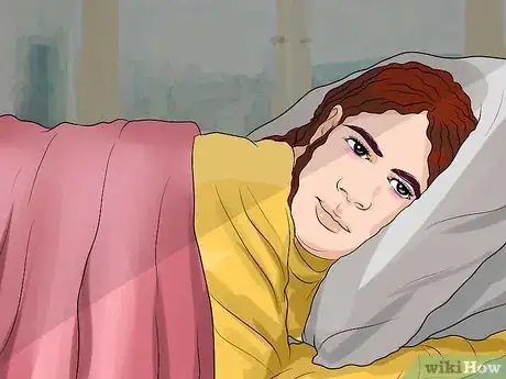 Image titled Detect the Warning Signs of Stress Early Step 8