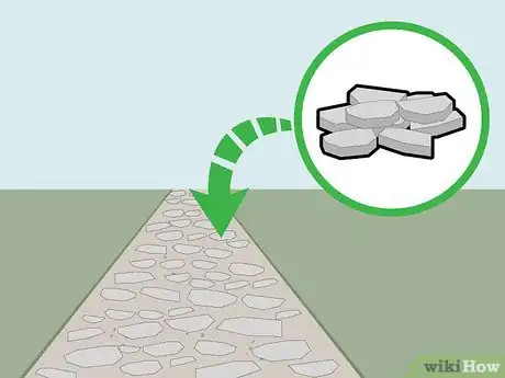 Image titled Recycle Concrete Step 14