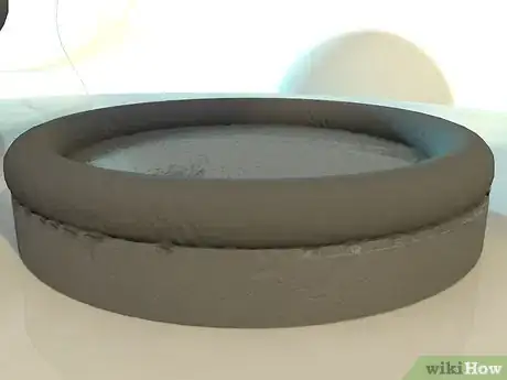 Image titled Make Anasazi Pottery Step 7