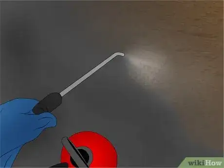 Image titled Stain Interior Concrete Step 5