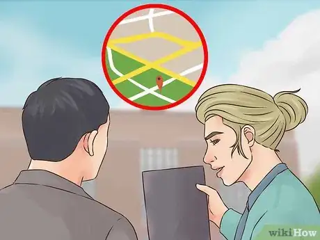 Image titled Buy a Restaurant Step 3