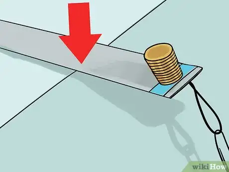 Image titled Create a Letter Postage Scale Step 9