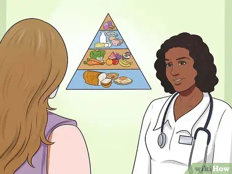 Image titled Lose More Weight Eating Raw Foods Step 13