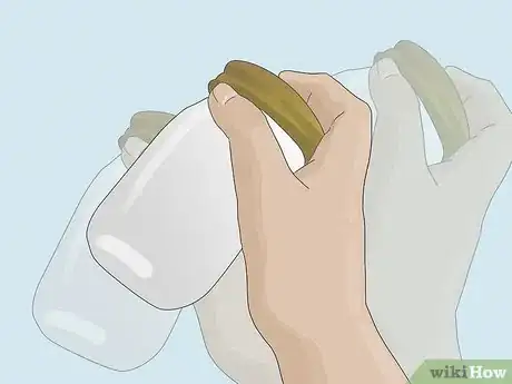 Image titled Make Coconut Liqueur Step 7