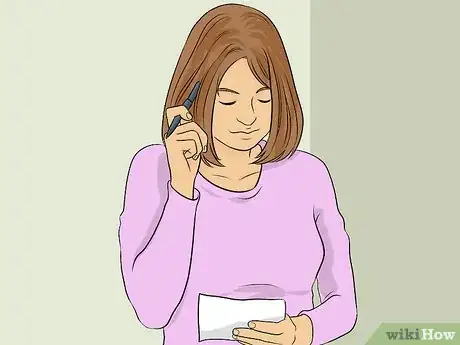 Image titled Travel Safely in Winter Step 5