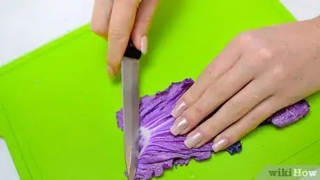 Image titled Make Breadless Sandwiches Step 23