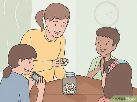 Image titled Teach a Stubborn Child Step 7