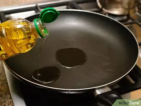 Image titled Make Italian Beef with Italian Dressing Step 7