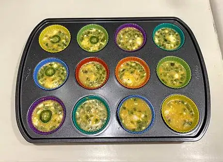 Image titled WH_STEP_10