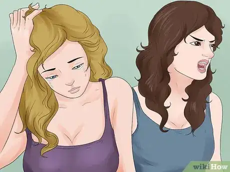 Image titled Stay Sane Step 20