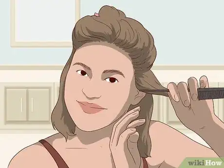Image titled Curl Bobbed Hair Step 8.jpeg