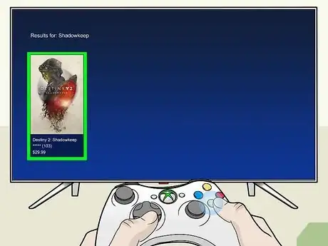 Image titled Purchase Shadowkeep Step 11