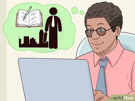 Image titled Get Journalism Experience Step 15