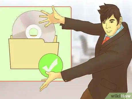 Image titled Keep Business Records for the IRS Step 16