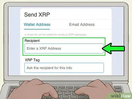 Image titled Buy Ripple Step 9