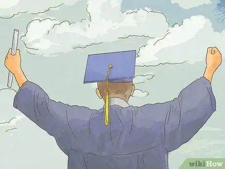 Image titled Write a Death Announcement Step 7