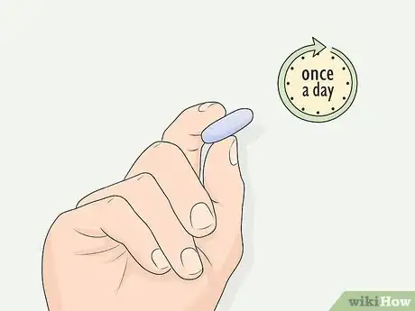Image titled Take a Multivitamin Step 7