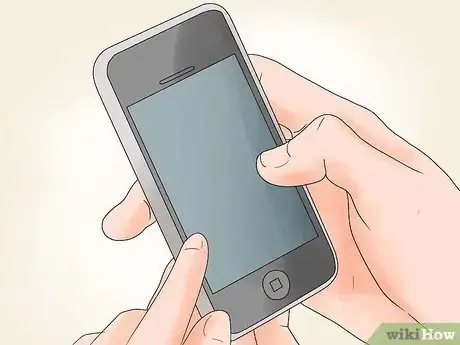 Image titled Find out if a Person Is Married Step 14