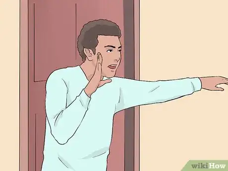 Image titled Prepare for a Dust Storm Step 5