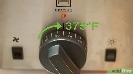 Image titled Freeze Macaroni and Cheese Step 13