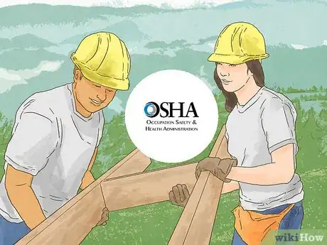 Image titled Train New Employees Step 9