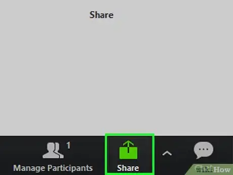 Image titled Record a Zoom Meeting on PC or Mac Step 14