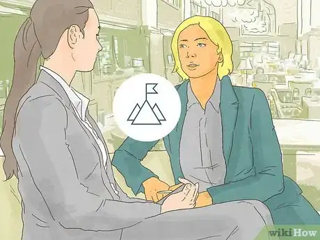 Image titled Respond when a Promotion Is Rejected Step 6