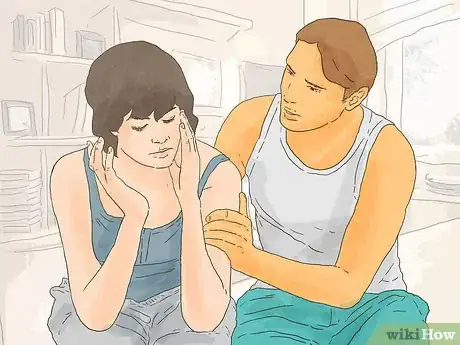 Image titled Build a Relationship With an Estranged Child Step 3