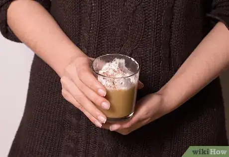 Image titled Make Dutch Coffee Step 7