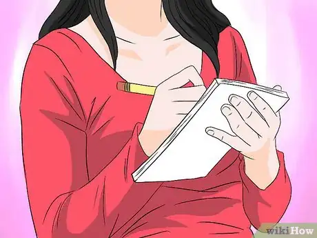 Image titled Teach Kids to Summarize Step 7