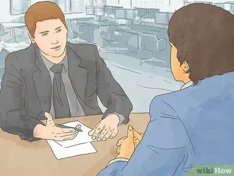 Image titled Set Up a Business Partnership Step 2