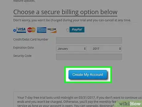 Image titled Sell on Facebook Step 7